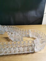 Val Saint Lambert - Charles Graffart - Centre de table (9) -