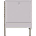 Kast Belimo Energy Manifold 5 Zones, Doe-het-zelf en Bouw, Verzenden, Nieuw