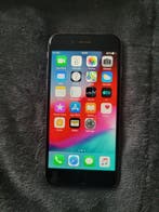 Apple iPhone 6 - Mobiele telefoon (1) - In originele