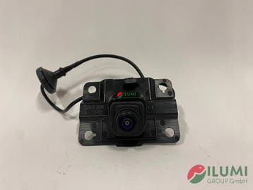 KIA EV3 2024 - Achteruitrijcamera 99240EV100 Origineel!, Verzenden, Gebruikt