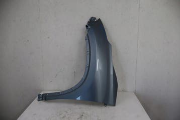 Toyota Highlander IV 4 XU70 linker voor spatbord, Verzenden