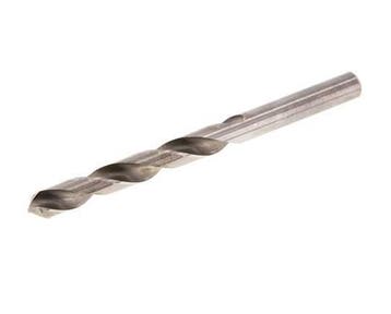 Spiraalboor DIN 338 N HSS-G 10,5 mm, Verzenden, Nieuw