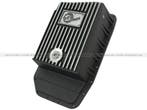 aFe Power Transmission Pan Black Machined 09-14 Ford 6R80, Autos : Pièces & Accessoires, Ophalen of Verzenden
