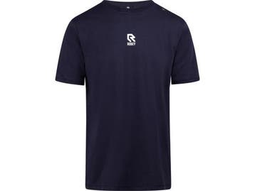 Veiling - Robey Brandpack T-shirt - Maat 152, Kleding | Heren, Sportkleding, Nieuw