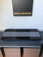 Bang & Olufsen Dawid Lewis - Beocenter 8500 Hifi-set, Audio, Tv en Foto, Stereoketens, Nieuw