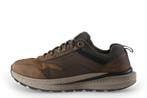 Skechers Sneakers in maat 43 Bruin, Kleding | Heren, Schoenen, Bruin, Verzenden, Skechers, Sneakers