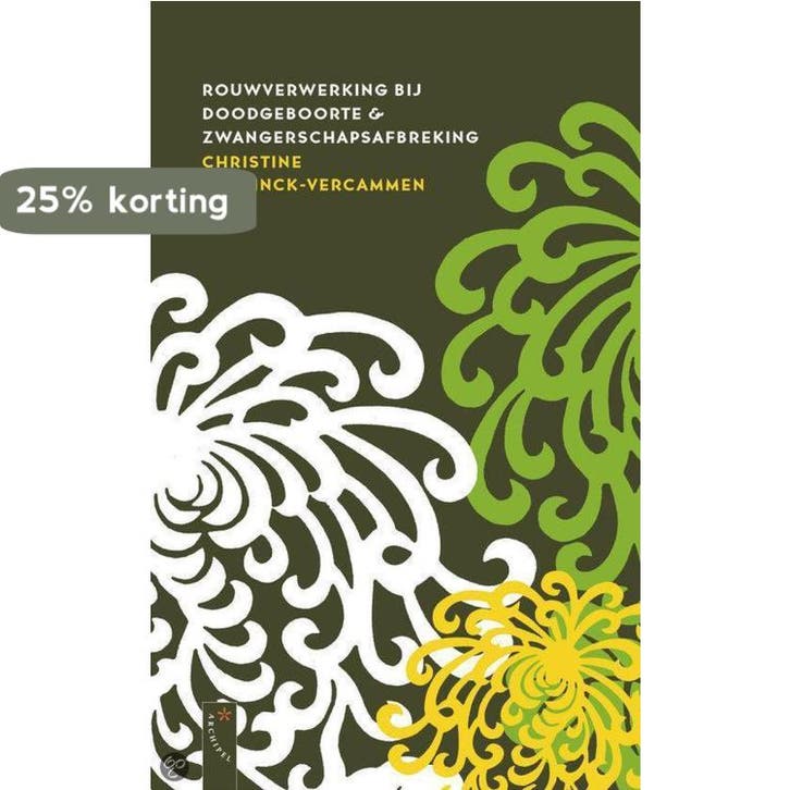 Stille babys 9789063051396 C. Geerinck-Vercammen, Boeken, Zwangerschap en Opvoeding, Zo goed als nieuw, Verzenden