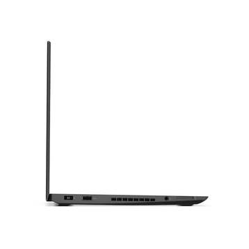 Lenovo ThinkPad T470s - Intel Core i5 - 8GB, Computers en Software, Ophalen of Verzenden, Nieuw