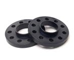 H&R DR-Systeem Spoorverbrederset 16mm per as - Steekmaat 4x1, Verzenden