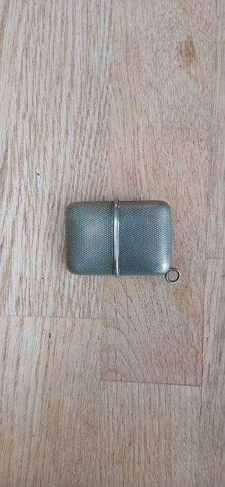 Movado - 1900-1949, Handtassen en Accessoires, Horloges | Heren
