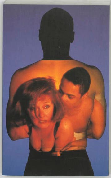 Spek en bonen 9789053332191 Tom Lanoye, Boeken, Verzenden, Gelezen, Tom Lanoye