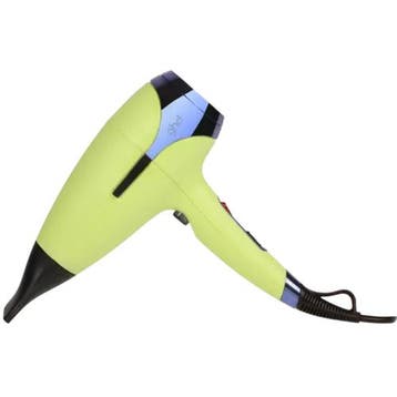 ghd Professional Hair Dryer Helios™ (Föhn), Verzenden, Nieuw, Haardroger