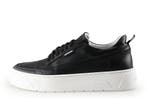 Antony Morato Sneakers in maat 41 Zwart, Verzenden, Sneakers