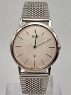 Seiko - Zonder minimumprijs - Vintage Quartz Watch 43-0240