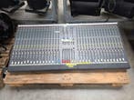 Professioneel mengpaneel Allen & Heath Gl2000, Ophalen, Nieuw