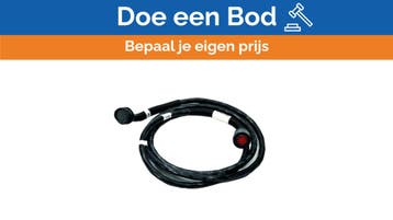 Bieden: Mercury Mercruiser 14-pin data cable harness 9 mete, Ophalen of Verzenden, Nieuw