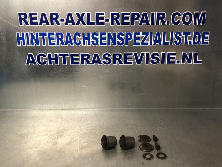 Ford Mustang vooras buskit boven, Autos : Pièces & Accessoires, Commande, Envoi