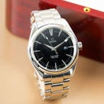 Omega - Seamaster Aqua Terra 150M Date - Sans prix de
