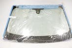 BMW 7 Serie G11 G12 OEM Voorruit NIEUW! 51317357265 7357265, Ophalen of Verzenden