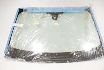 BMW 7 Serie G11 G12 OEM Voorruit NIEUW! 51317357265 7357265, Ophalen of Verzenden