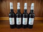 Sanchez Romate, Don Jose - Jerez Oloroso, Sherry - 4