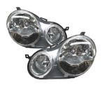 Phares Pour Volkswagen Vw Polo V 01-05, Auto-onderdelen, Verlichting, Verzenden, Nieuw