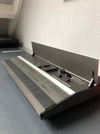 Bang & Olufsen - Beocord 3300 HX pro Cassetterecorder-speler, Nieuw