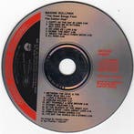 Various Artists In Jazz Lot of 4 x Mobile Fidelty Sound Lab