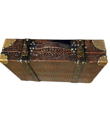 Other brand - Valise