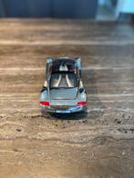 Revell 1:18 - Modelauto - Audi Avus - Concept Car 1994, Nieuw