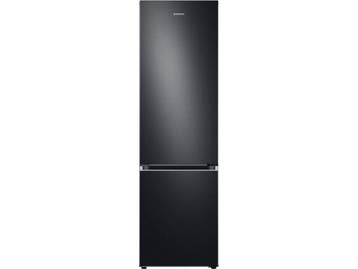 Samsung RL38C602CB1 - Koelvriescombinatie - NoFrostPlus -, Verzenden