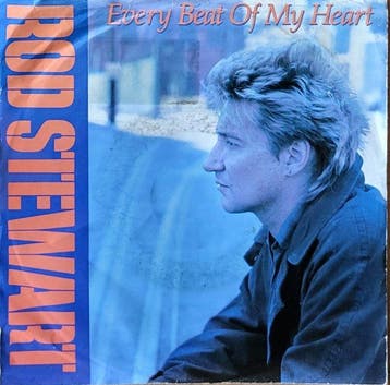 Rod Stewart, Elton John, Phil Collins, , Al Stewart, Leo, Cd's en Dvd's, Nieuw in verpakking