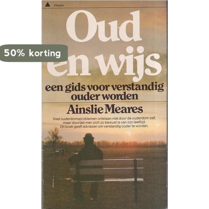 Hond opvoeding en africhting 9789027409003 Engel, Livres, Livres Autre, Envoi
