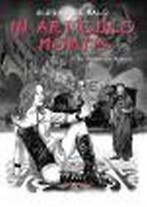 De droom van Icarus / In Articulo Mortis / 1 9789087160609, Boeken, Stripverhalen, Verzenden, Gelezen, Alexander Halo