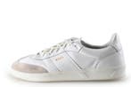 Boss Sneakers in maat 45 Wit, Vêtements | Hommes, Chaussures, Verzenden, Sneakers