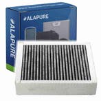 Geur En Fijnstoffilter voor Pelgrim HF3001, Verzenden, Nieuw