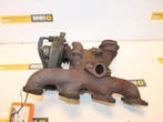 Turbo Peugeot 206 O149666