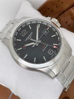 Longines - Conquest VHP GMT - L37284566 - Homme - 2020 et, Bijoux, Sacs & Beauté