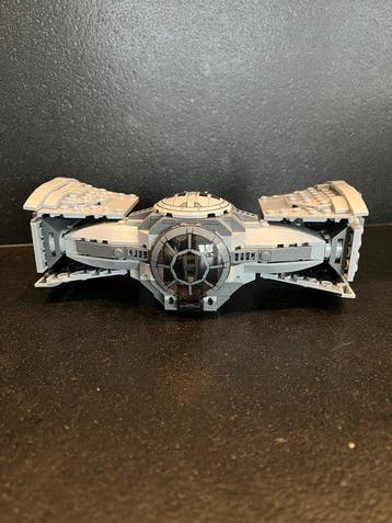 Lego Set - Star Wars - Star Wars, Nieuw