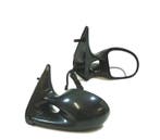 RETROVISEURS BMW E36 COUPÉ CABRIO MANUELS LOOK M3, Verzenden, Nieuw