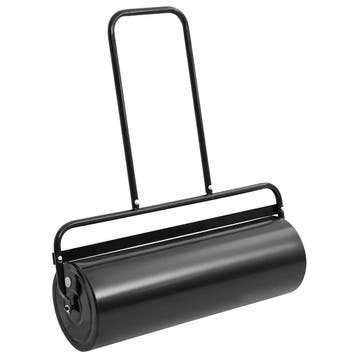 Gazonroller 63L | Retour Deal | 34% korting, Tuin en Terras, Verzenden, Zo goed als nieuw