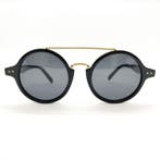 Céline - CL41436/S - Lunettes de soleil, Nieuw