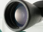 Marine observation binoculars - Nikon Action EX Waterproof