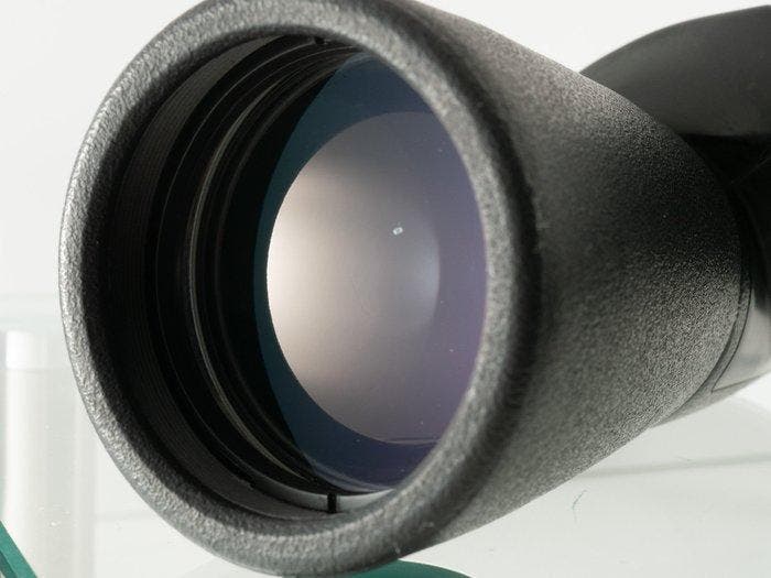 Marine observation binoculars - Nikon Action EX Waterproof, Collections, Appareils photo & Matériel cinématographique