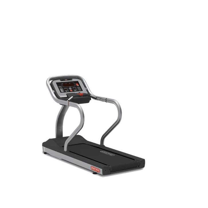 Star Trac - Strc - Loopband, Sport en Fitness, Fitnessmaterialen, Zo goed als nieuw, Ophalen of Verzenden