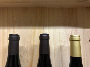 Pierre Gaillard domaine Madeloc : Saint-Joseph,, Nieuw
