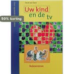 Uw kind en de TV / Over opvoeding gesproken 9789023906667, Verzenden, Zo goed als nieuw, H. van Dam