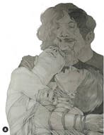 Hélène Planquelle - Original Violence