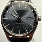 Hamilton - Jazzmaster - Zonder minimumprijs - H324510 -
