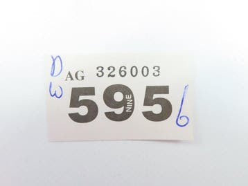 Märklin H0 - o.a. 4500 - Wagon de marchandises pour trains
